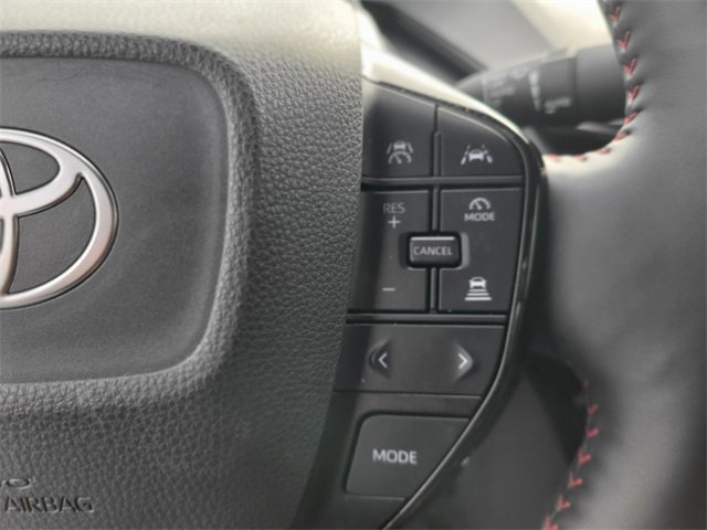 Used 2023 Toyota Prius Prime SE image 24