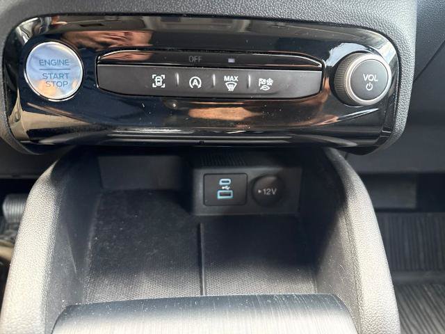 Certified 2023 Ford Escape Active w/ Tech Pack #1 AWD/4WD image 17