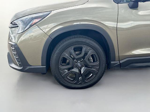 Used 2023 Subaru Ascent Onyx Edition Limited AWD/4WD image 24