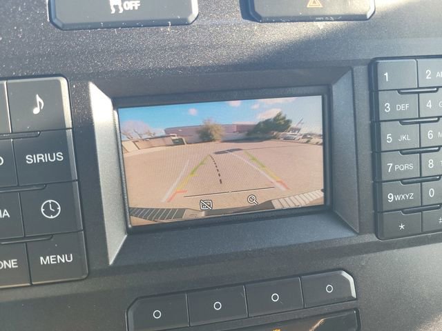 Certified 2017 Ford F150 XLT image 20