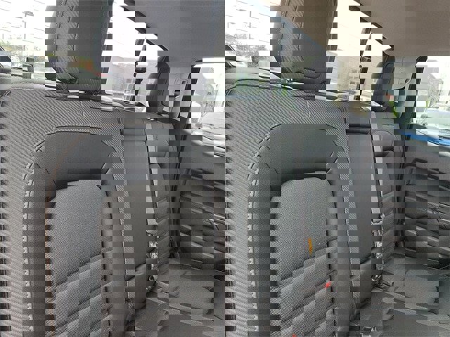 Used 2022 GMC Canyon AT4 w/ Trailering Package image 26