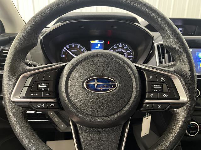 Used 2023 Subaru Crosstrek 2.0i image 19