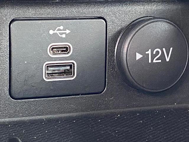 Certified 2024 Ford Escape Active w/ Tech Pack #1 image 18