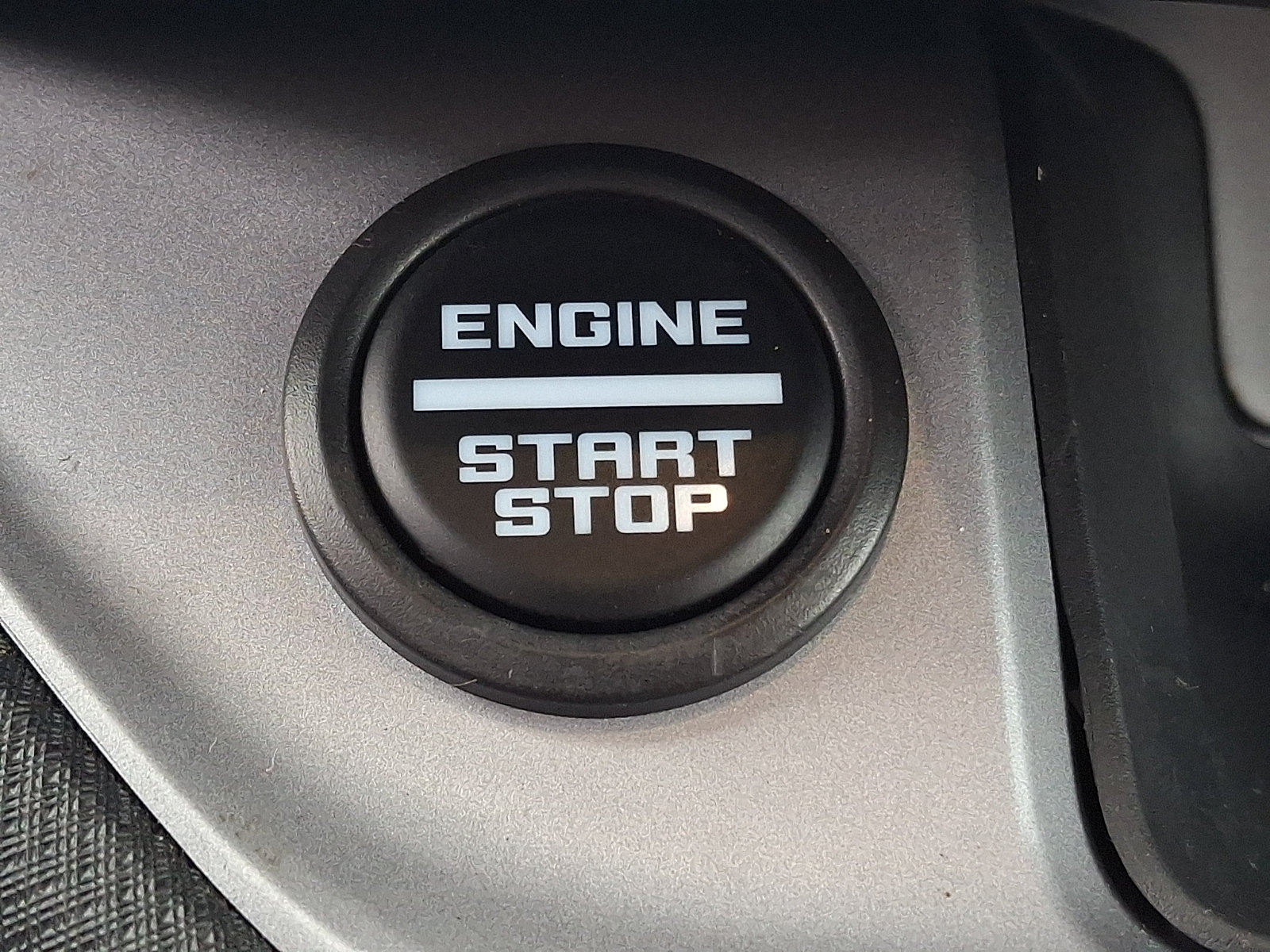 Certified 2023 Ford Bronco Sport Big Bend w/ Convenience Package AWD/4WD image 23