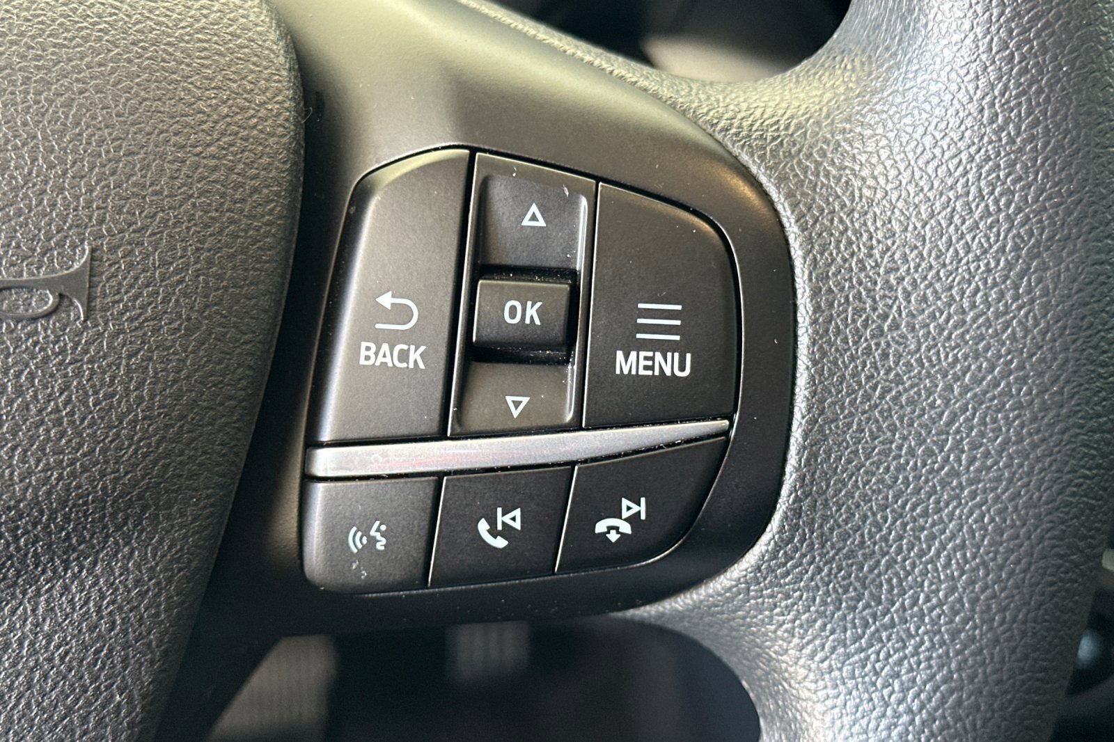 Certified 2023 Ford Bronco Sport Heritage image 28