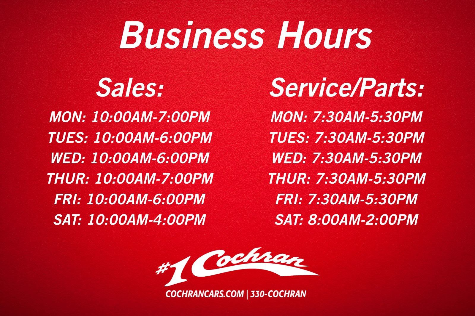 Certified 2023 Ford Explorer Timberline AWD/4WD image 37