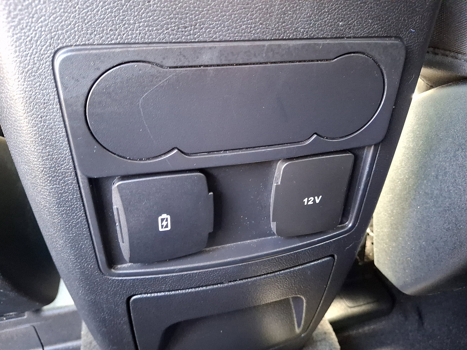 Certified 2023 Ford Explorer XLT AWD/4WD image 11