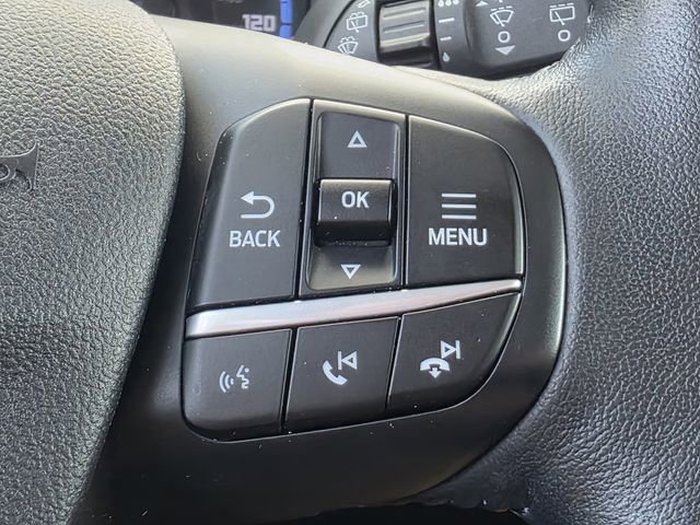Certified 2022 Ford Bronco Sport Big Bend w/ Convenience Package AWD/4WD image 16