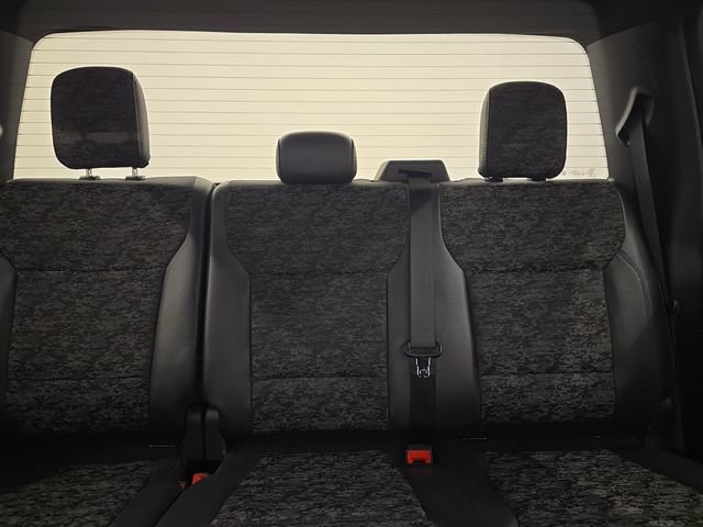 Certified 2023 Ford F150 Tremor AWD/4WD image 23