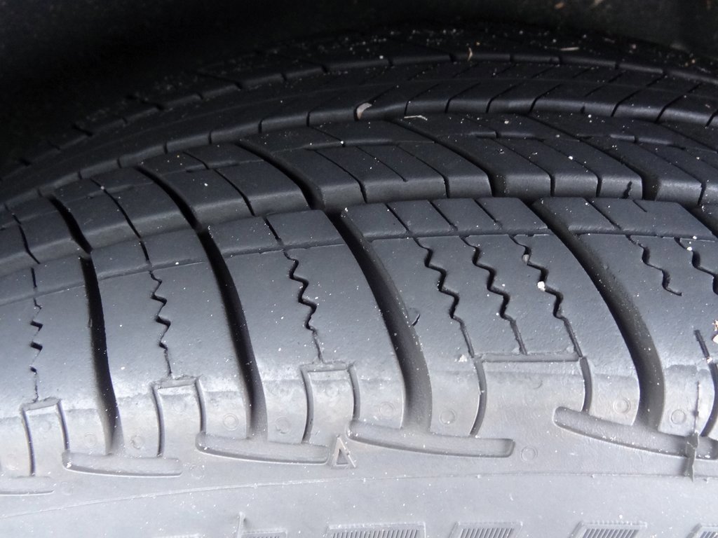 Used 2019 Chevrolet Equinox LT image 10