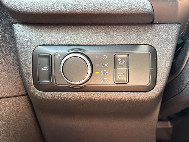 Certified 2023 Ford Escape ST-Line w/ Tech Pack #1 image 30