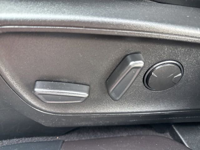 Certified 2023 Ford Escape ST-Line w/ Equipment Group 301A image 16