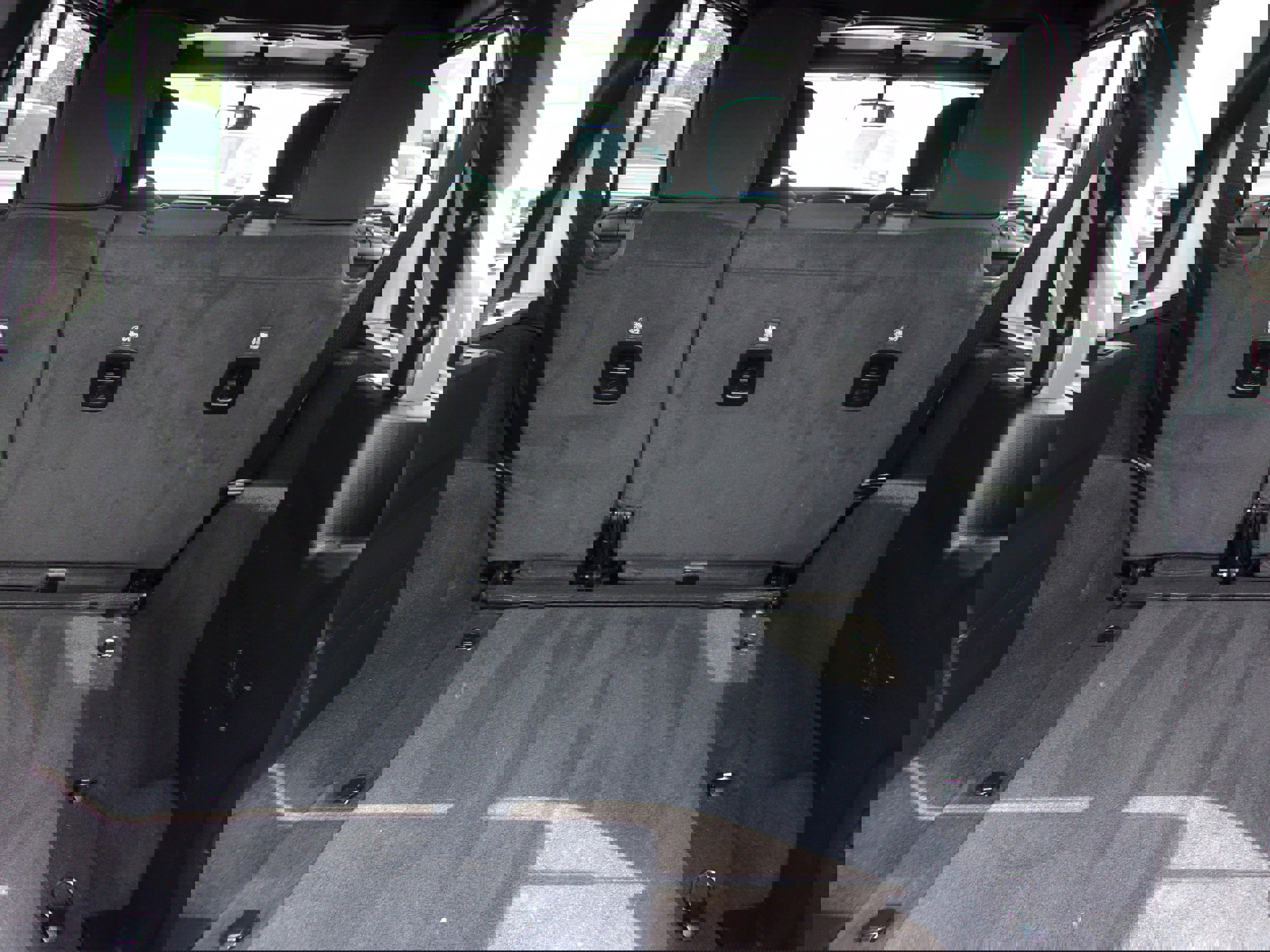 Used 2022 Jeep Wrangler Sport image 10