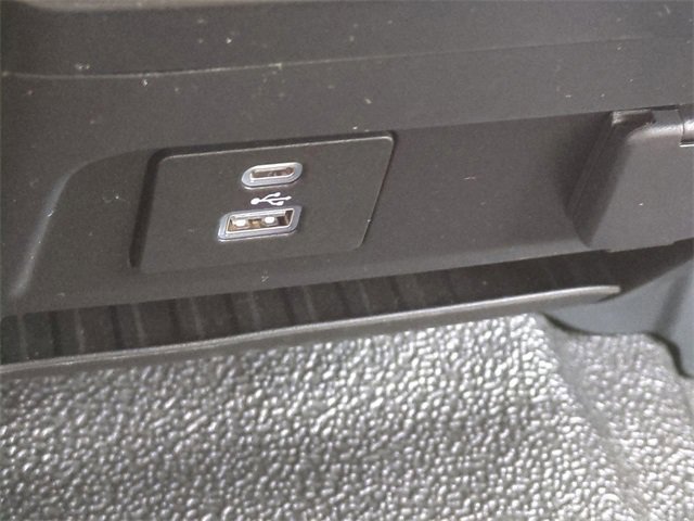 Certified 2022 Ford F450 XL w/ STX Appearance Package image 21