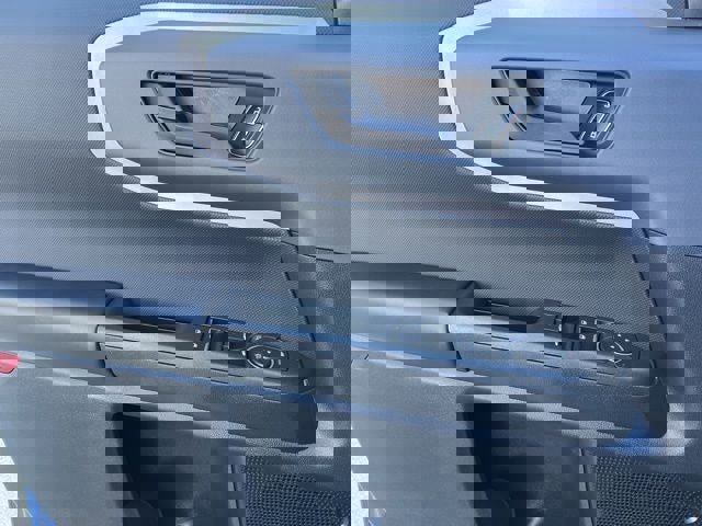 Certified 2024 Ford Bronco Sport Big Bend image 40