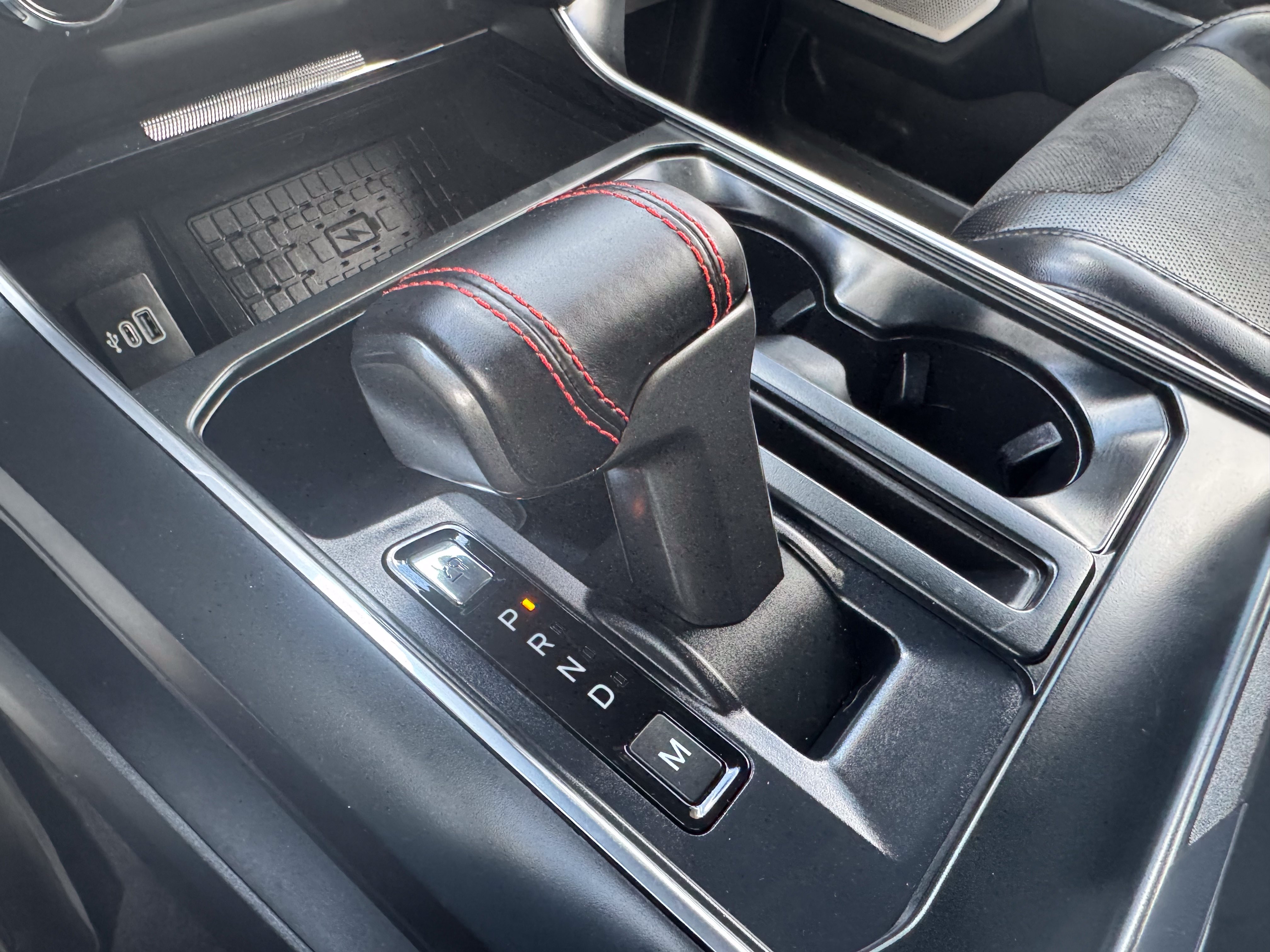 Certified 2025 Ford F150 Raptor AWD/4WD image 18