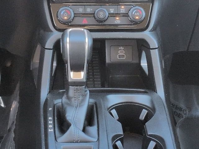 Certified 2024 Ford Ranger Lariat image 19