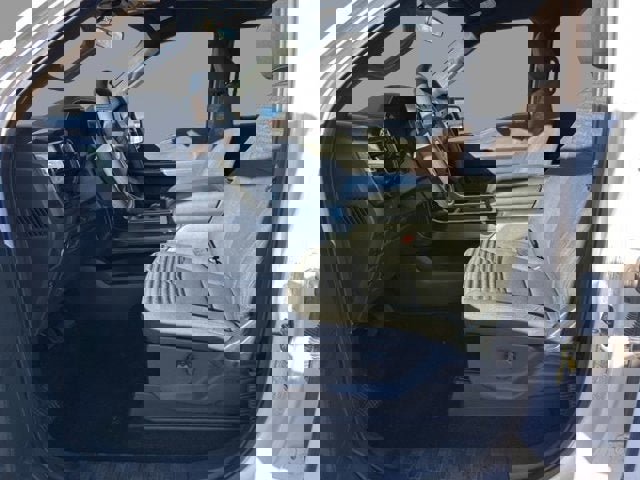 Certified 2021 Ford F150 XL w/ STX Appearance Package image 7