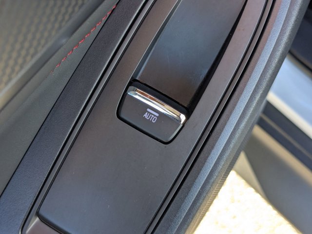 Used 2024 Subaru WRX Limited image 32