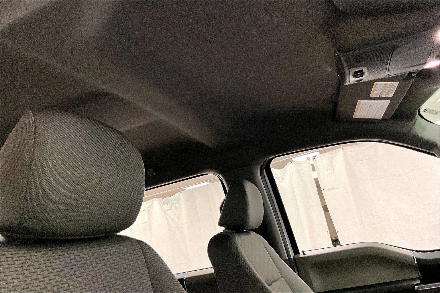 Certified 2022 Ford F350 XLT w/ XLT Value Package image 21