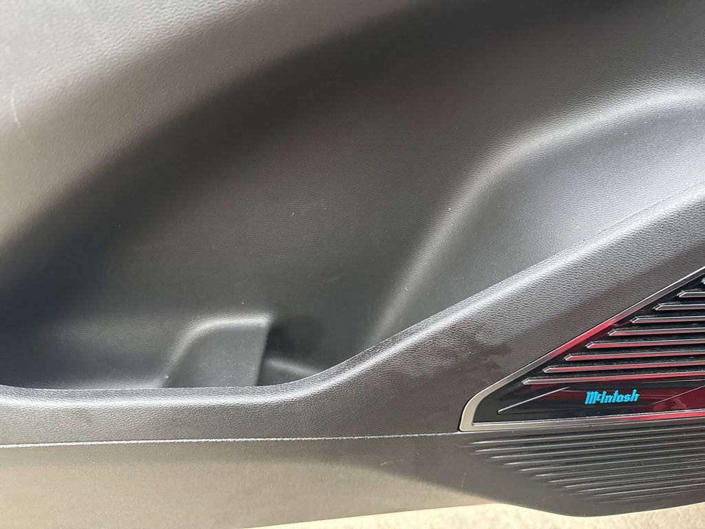 Used 2024 Jeep Wagoneer Launch Edition image 23