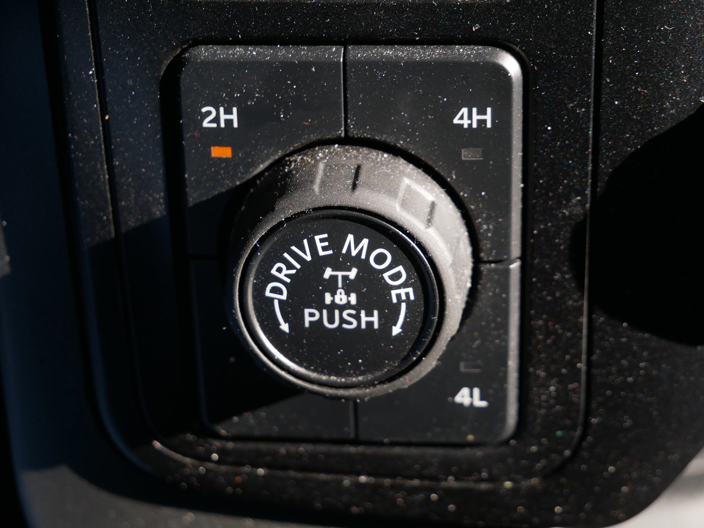 Certified 2024 Ford F150 XLT w/ Equipment Group 302A MID image 25