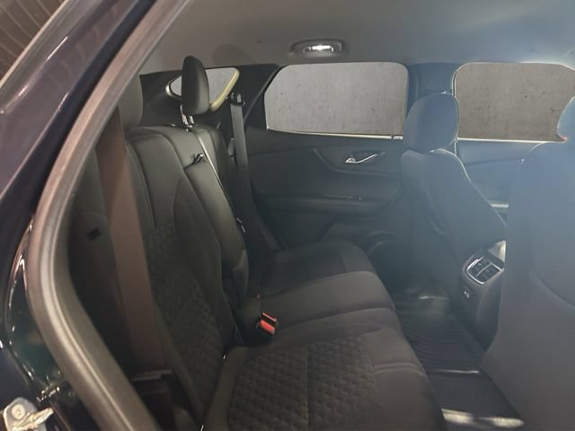 Used 2020 Chevrolet Blazer LT FWD image 17