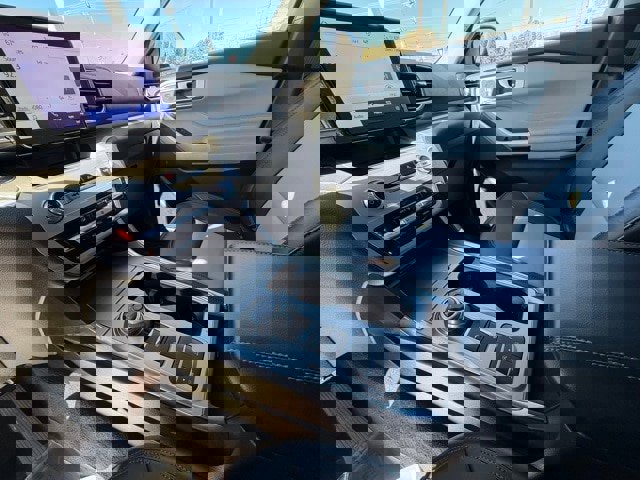 Certified 2023 Ford Explorer XLT w/ Equipment Group 202A image 20