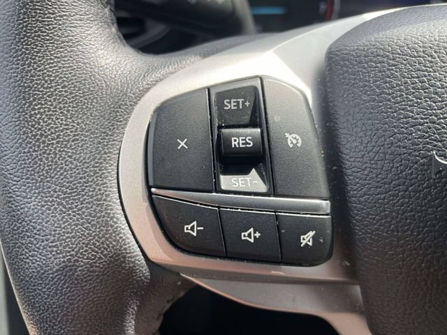 Certified 2024 Ford Explorer XLT RWD image 26