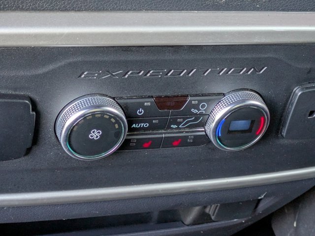Certified 2023 Ford Expedition Limited image 19