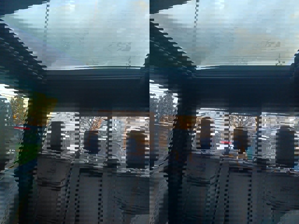 Certified 2022 Ford F150 Platinum image 39