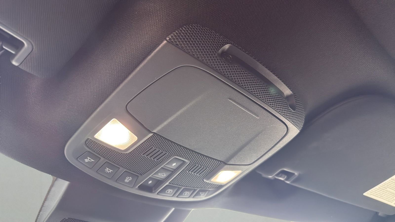 Certified 2021 Ford Expedition XLT RWD image 21