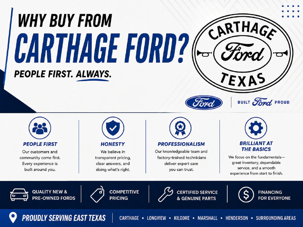 Certified 2023 Ford Bronco Wildtrak AWD/4WD image 15
