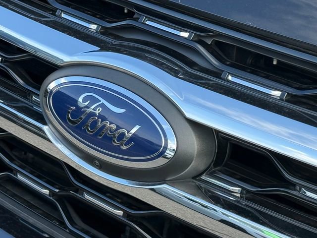 Certified 2023 Ford Expedition Limited image 26