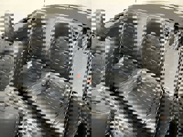 Certified 2025 Ford Mustang GT Premium image 20