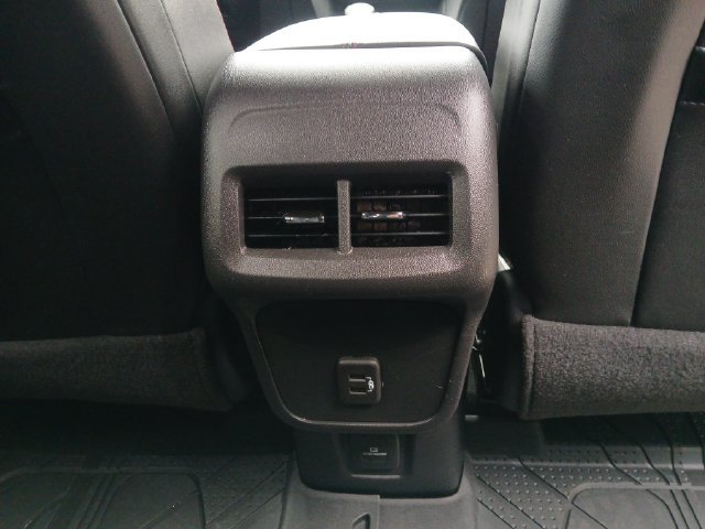 Used 2023 Chevrolet Equinox RS w/ RS Leather Package FWD image 47