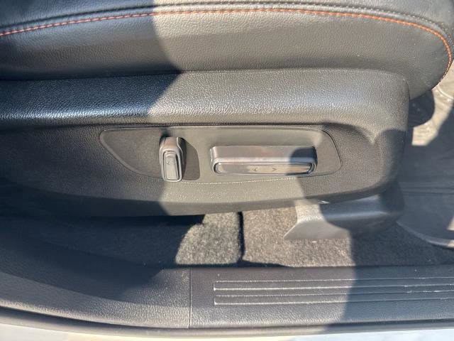 Used 2024 Honda CR-V Sport-L image 33