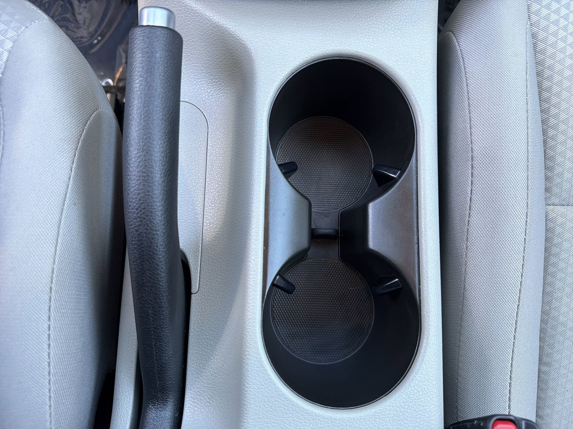 Used 2025 Kia Soul LX w/ LX Technology Package image 10