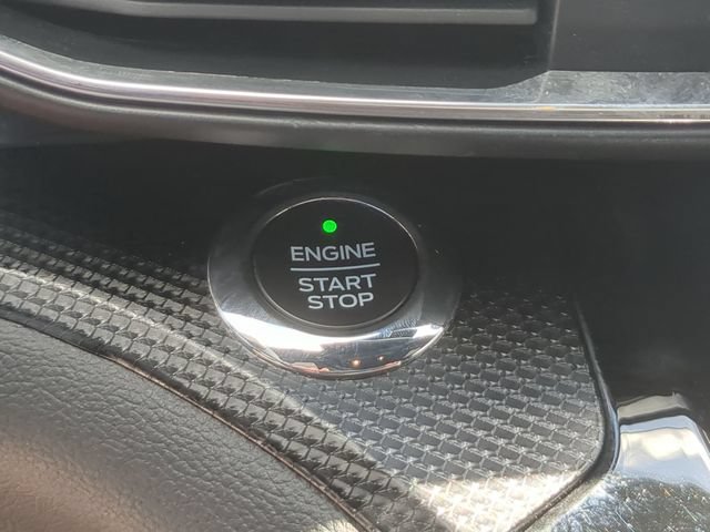 Certified 2021 Ford Explorer ST w/ Equipment Group 401A AWD/4WD image 19