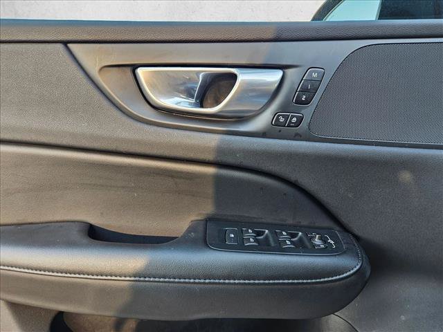 Used 2024 Volvo S60 B5 Core FWD image 20