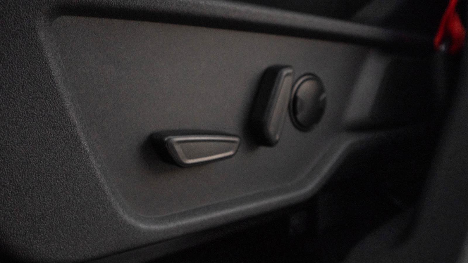 Certified 2023 Ford Bronco Raptor image 17