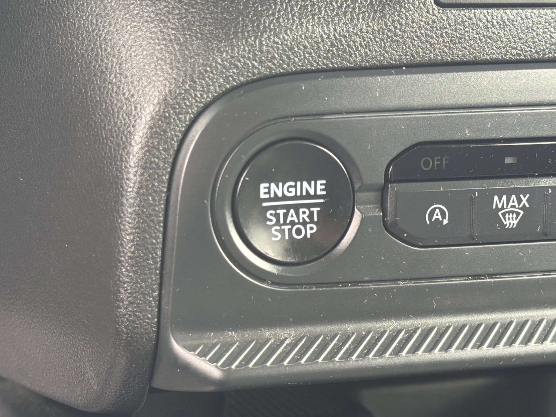 Certified 2025 Ford Bronco Sport Big Bend AWD/4WD image 9