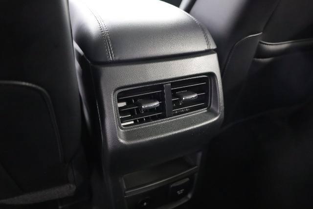 Certified 2024 Ford Edge SEL w/ Convenience Package AWD/4WD image 27