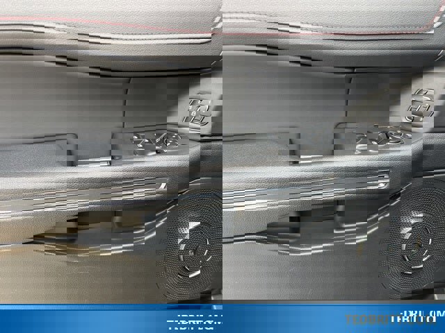 Certified 2024 Ford Expedition Limited image 45