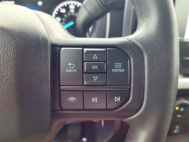 Certified 2023 Ford F150 XLT image 23