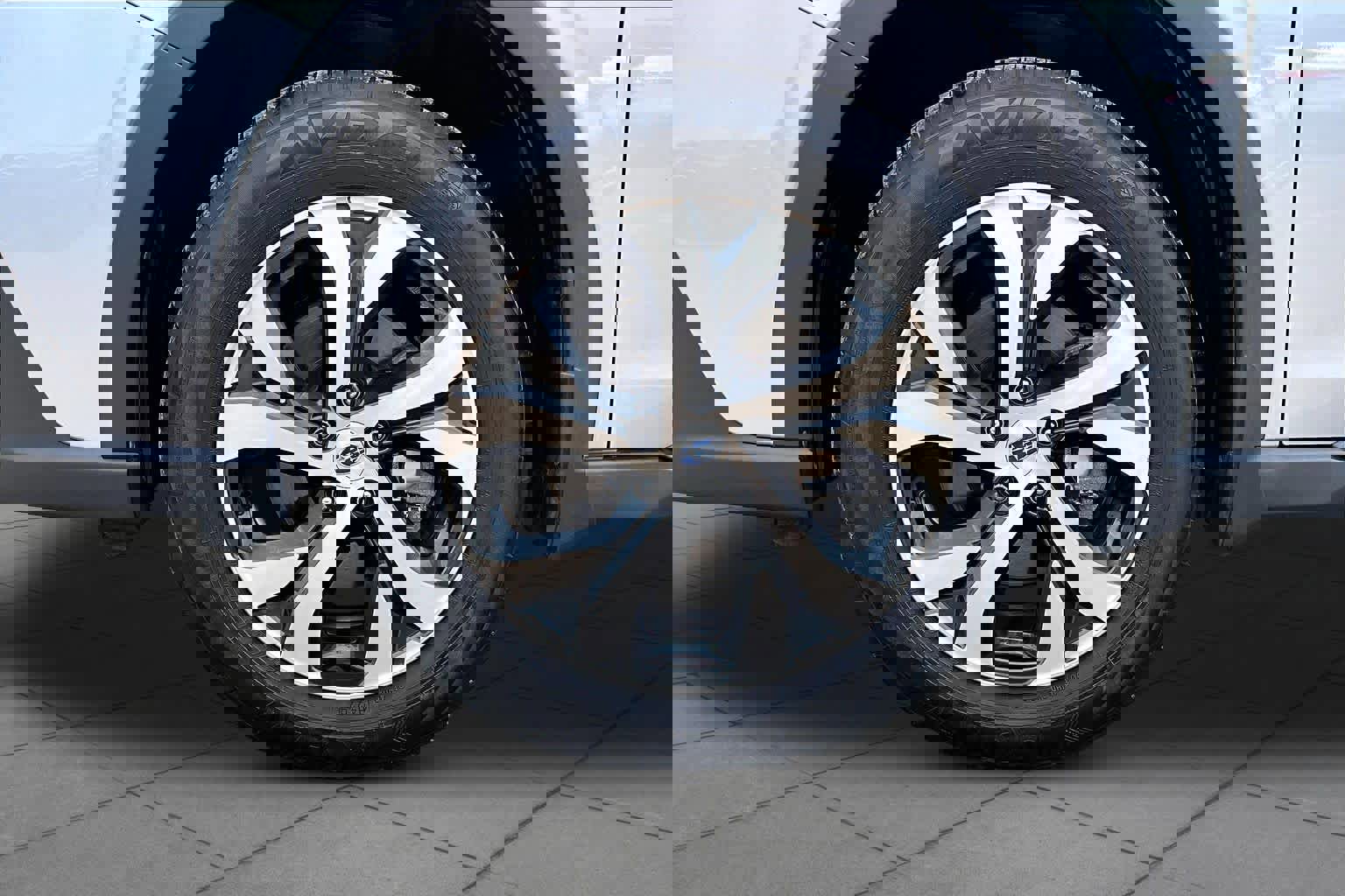 Used 2021 Subaru Outback Limited w/ Popular Package #2 image 13