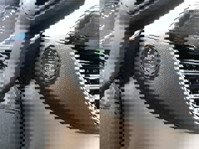 Certified 2021 Ford Escape SE w/ SE Sport Appearance Package image 26