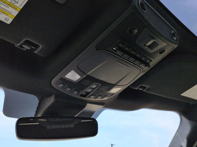 Certified 2020 Ford F150 Raptor w/ Equipment Group 802A Luxury AWD/4WD image 26