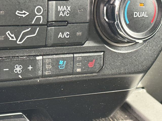 Certified 2021 Ford F250 Lariat w/ Lariat Value Package image 38