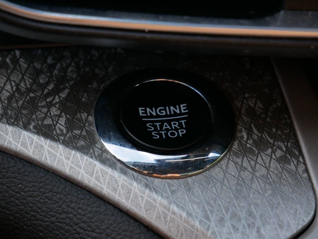 Certified 2023 Ford Explorer Timberline AWD/4WD image 26